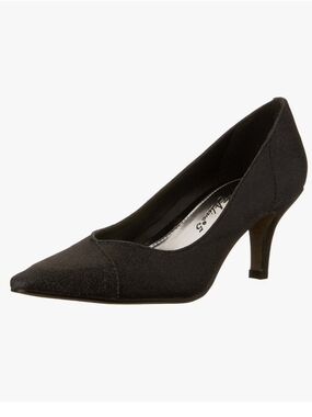 Easy Street Womens Pump